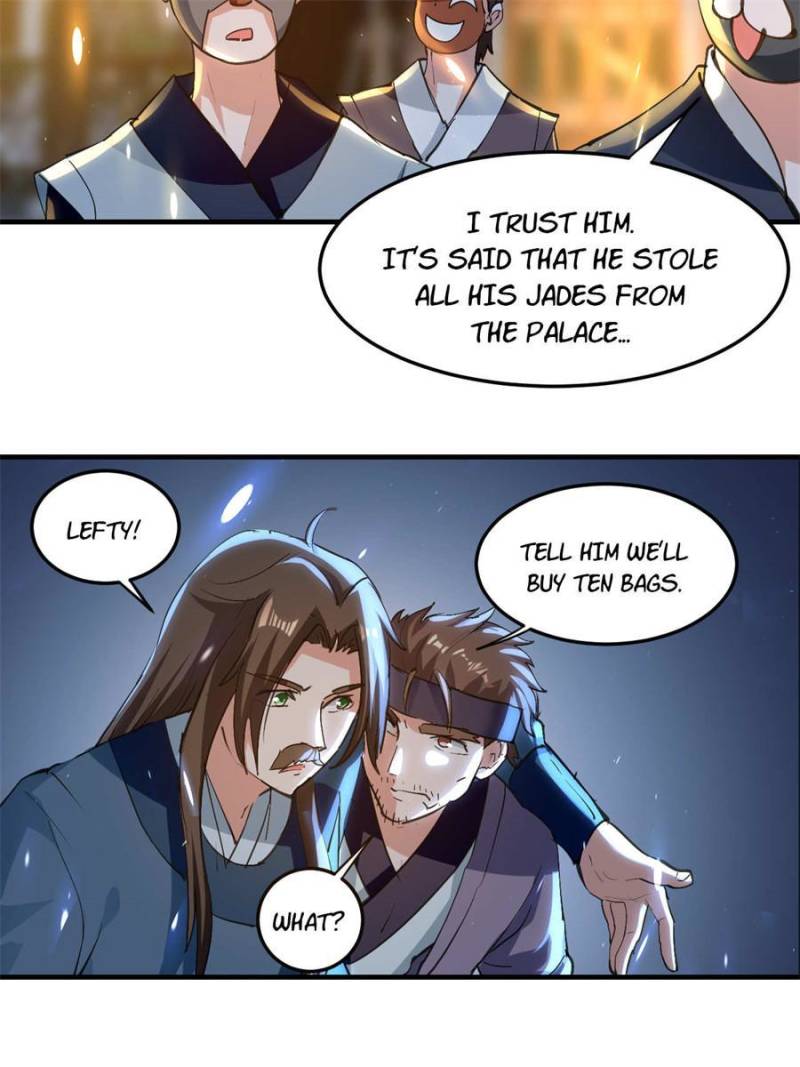 Page 9 of Chapter 80