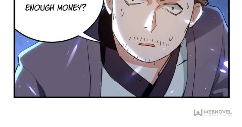 Page 11 of Chapter 80