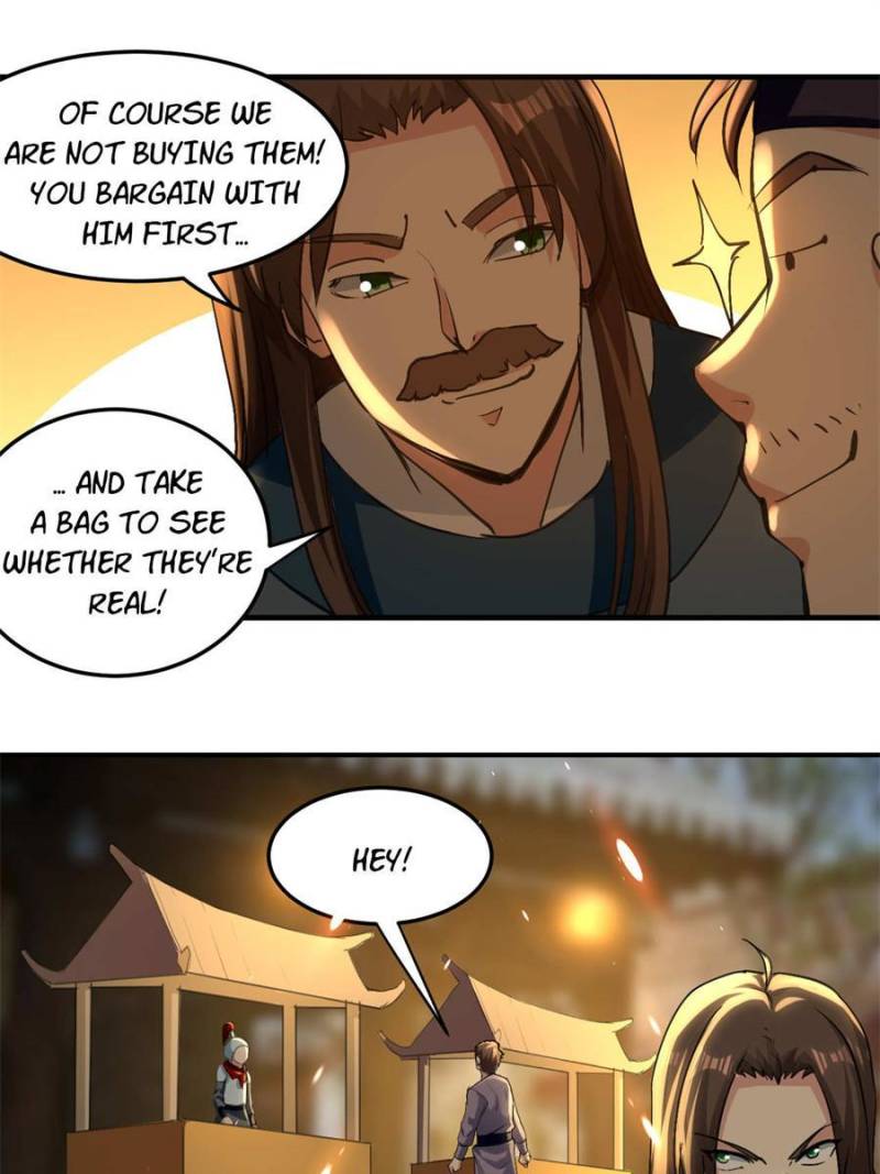 Page 12 of Chapter 80