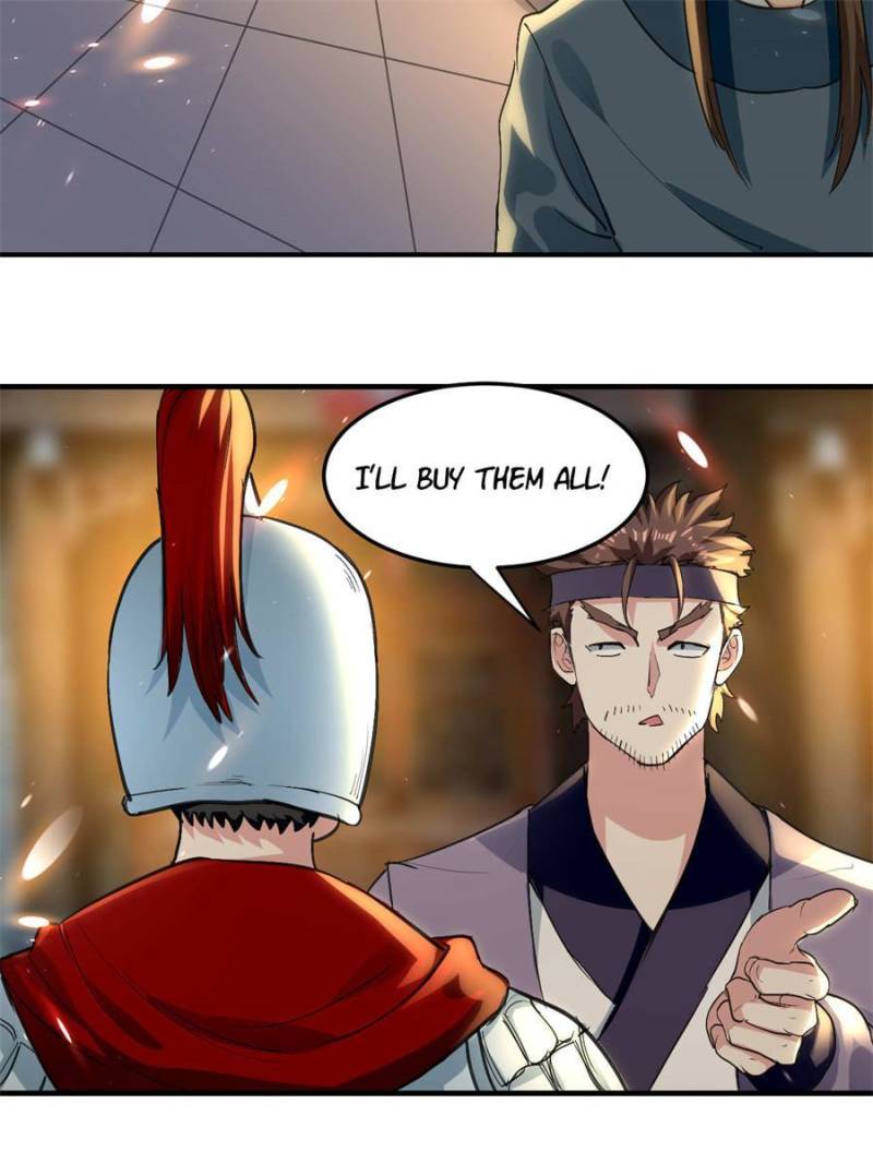 Page 14 of Chapter 80