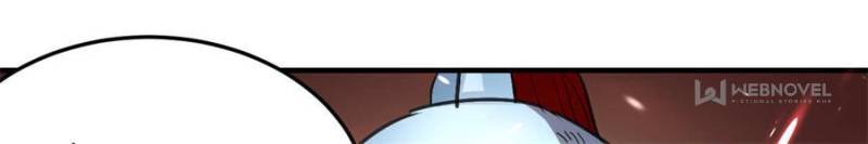 Page 15 of Chapter 80
