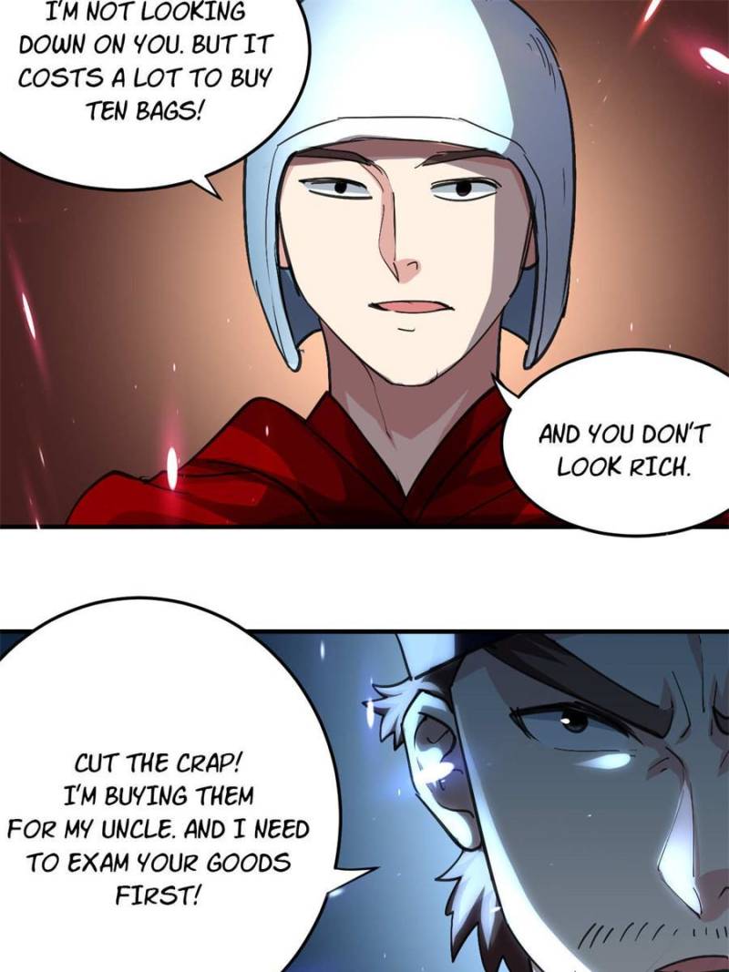 Page 16 of Chapter 80