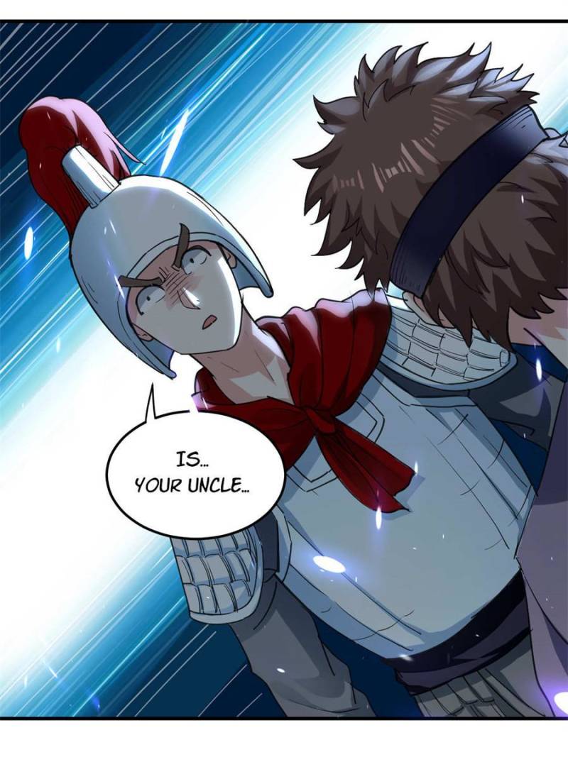 Page 18 of Chapter 80