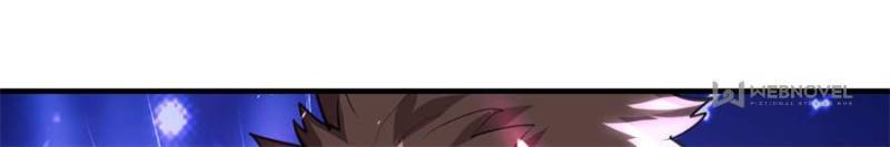 Page 19 of Chapter 80
