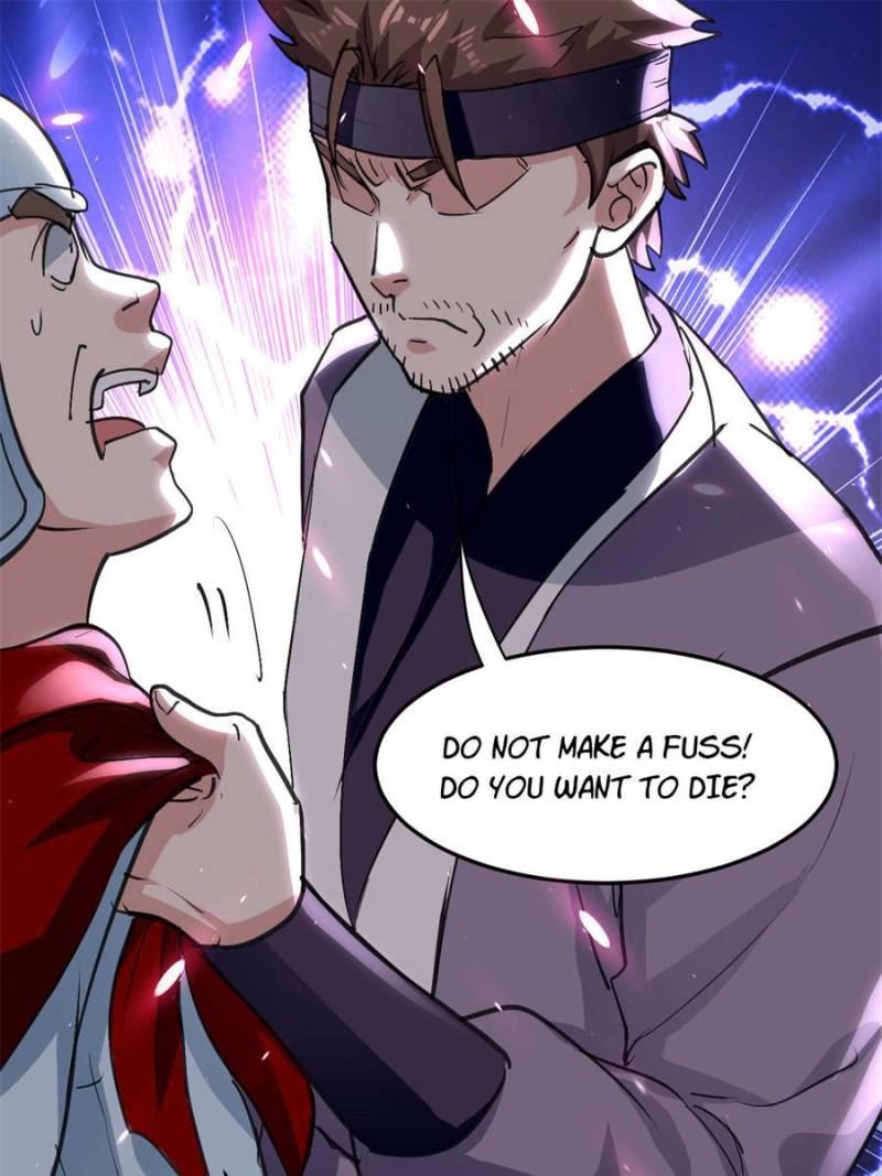 Page 20 of Chapter 80