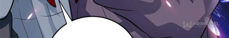 Page 21 of Chapter 80