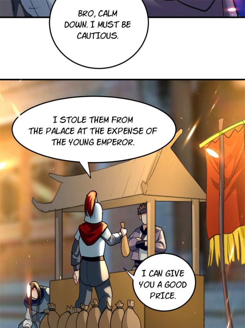 Page 22 of Chapter 80