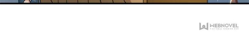 Page 23 of Chapter 80
