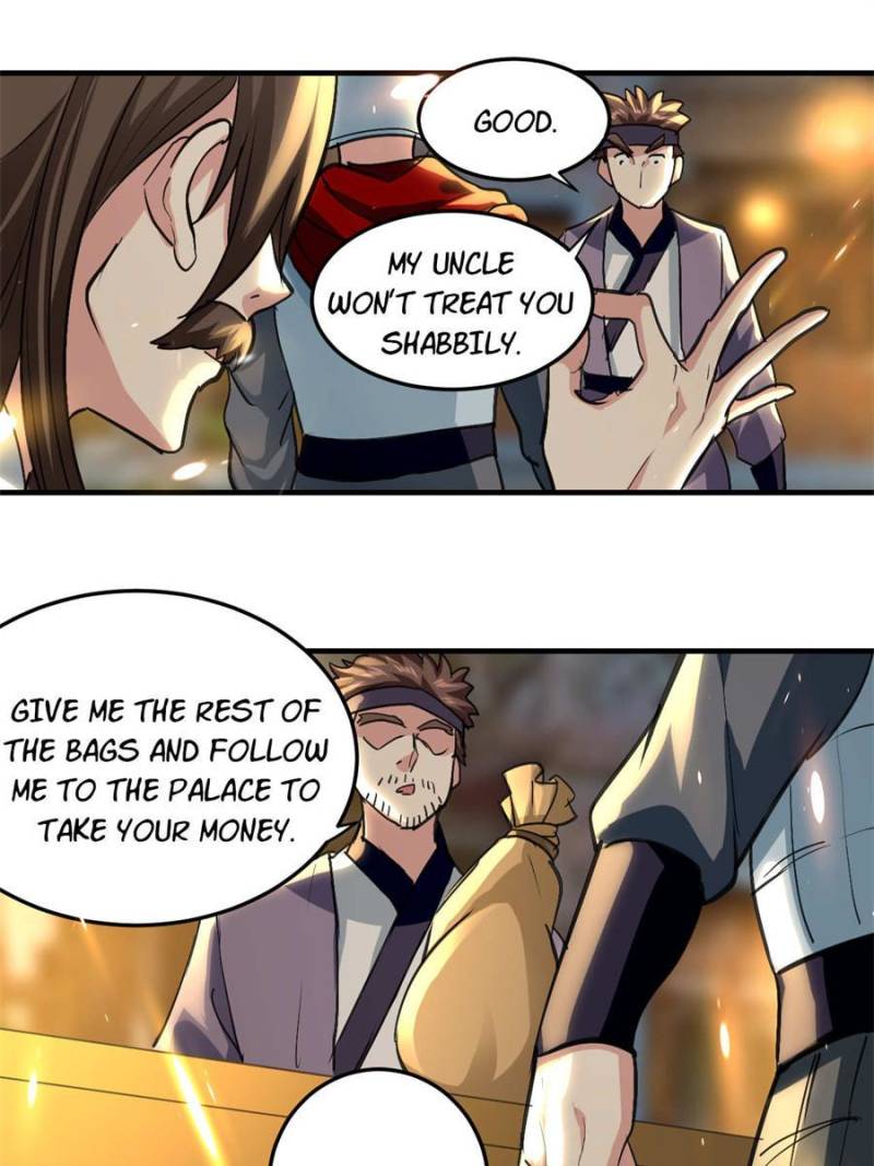 Page 24 of Chapter 80