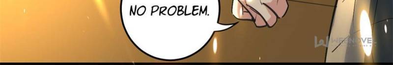 Page 25 of Chapter 80