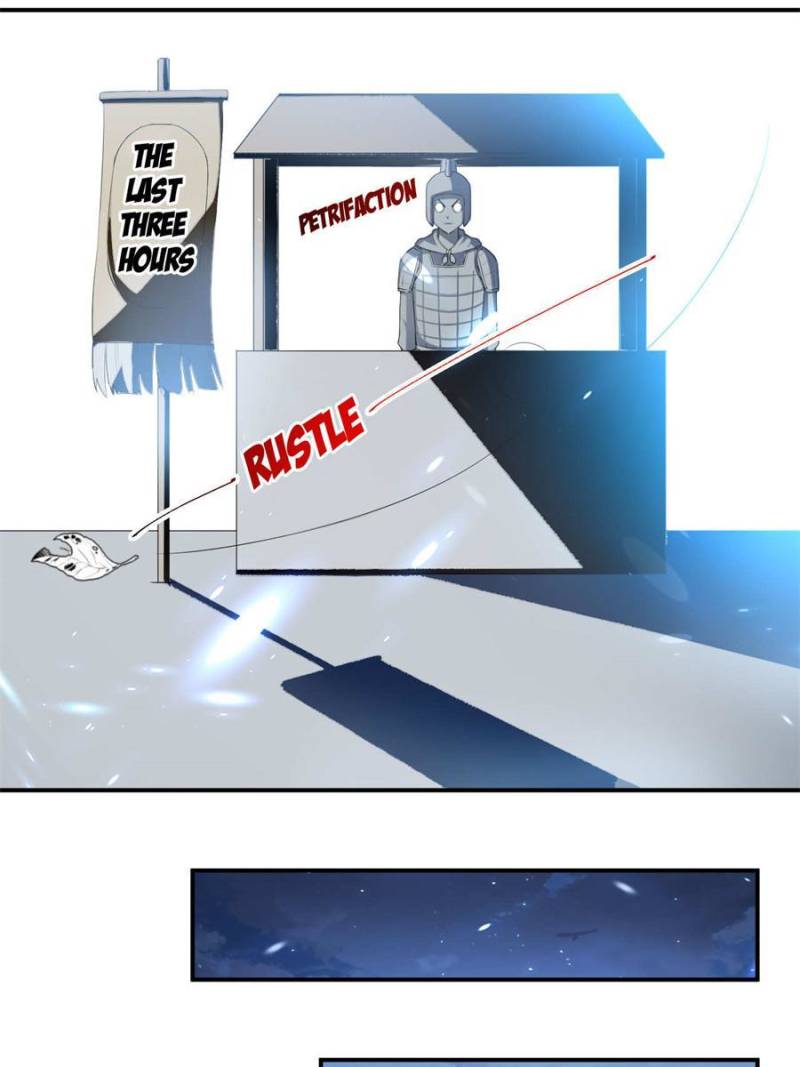 Page 28 of Chapter 80