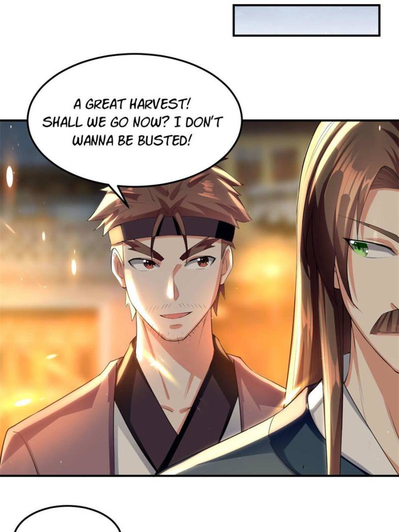 Page 30 of Chapter 80