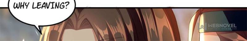 Page 31 of Chapter 80