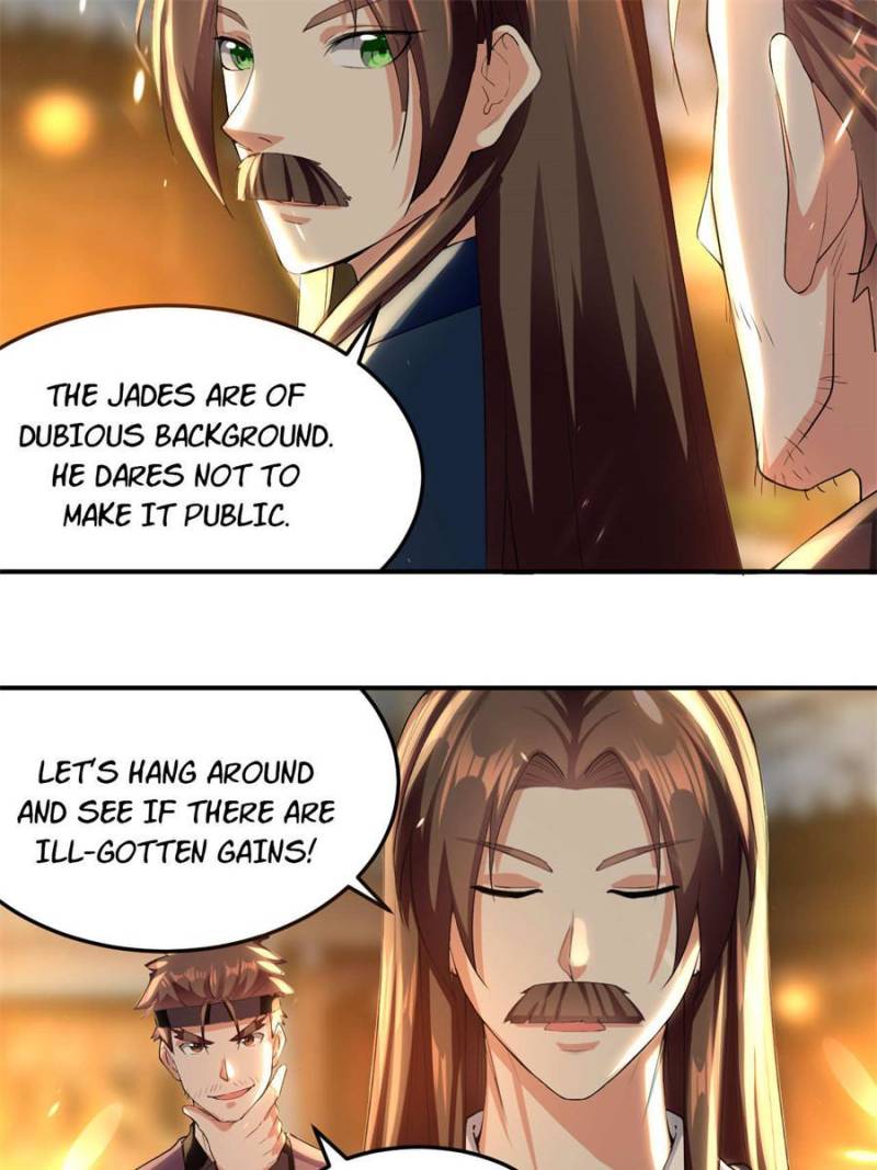 Page 32 of Chapter 80