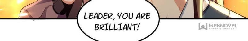 Page 33 of Chapter 80