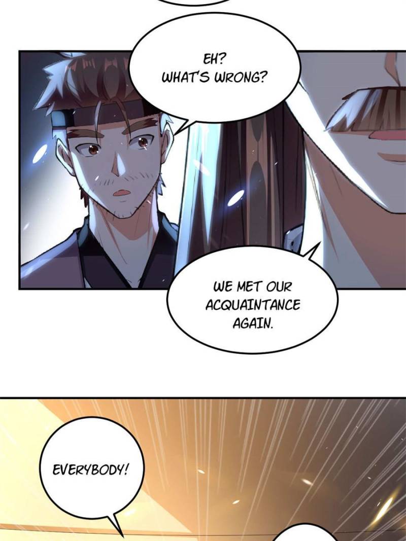 Page 34 of Chapter 80