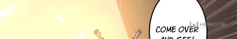 Page 35 of Chapter 80