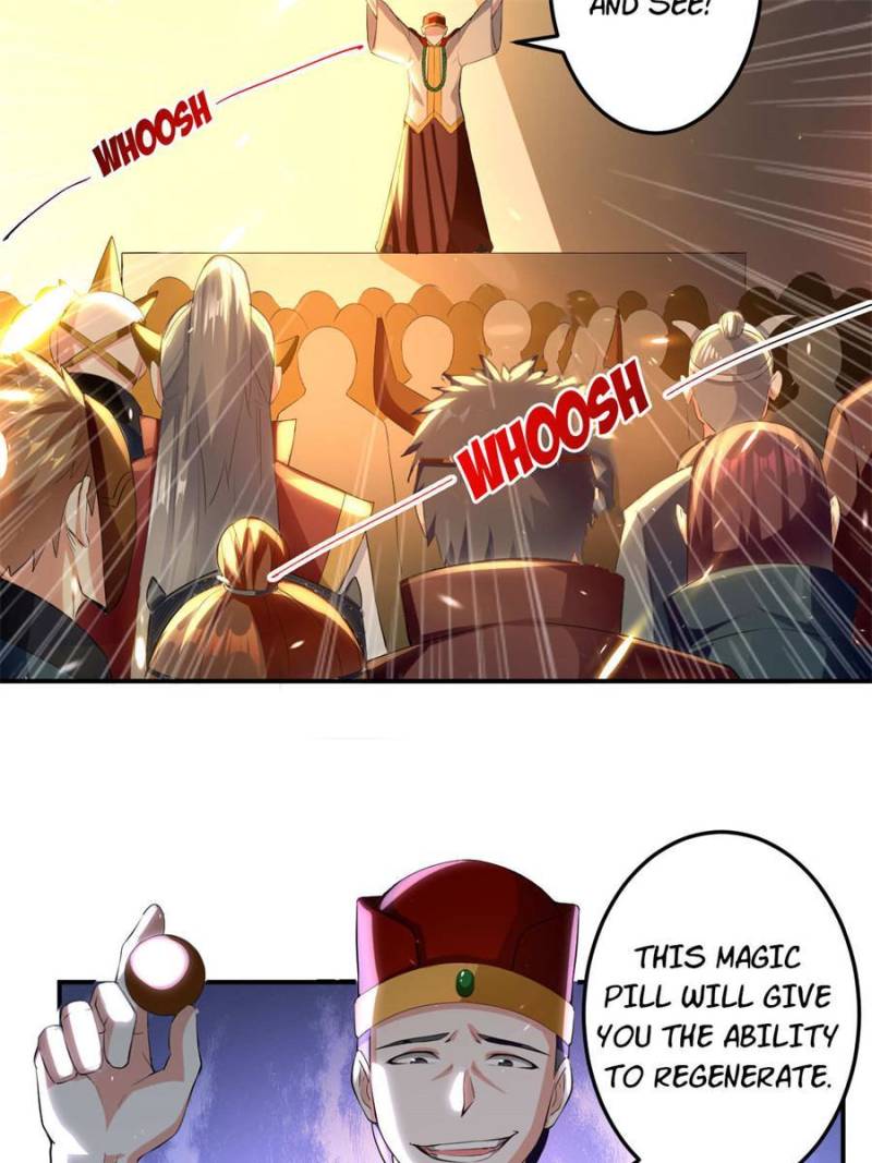Page 36 of Chapter 80