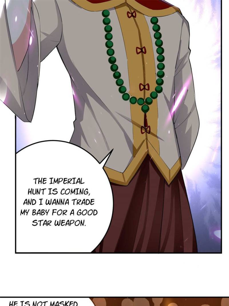 Page 38 of Chapter 80