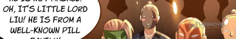 Page 39 of Chapter 80