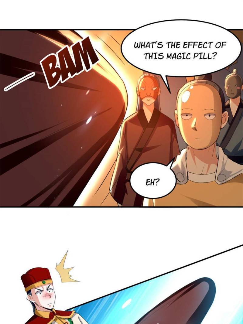 Page 41 of Chapter 80