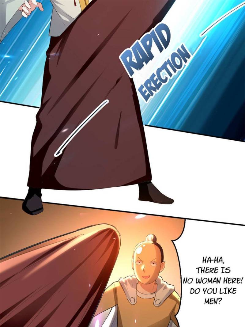 Page 43 of Chapter 80