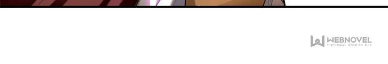 Page 44 of Chapter 80