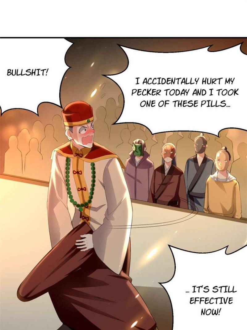 Page 45 of Chapter 80