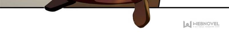 Page 46 of Chapter 80