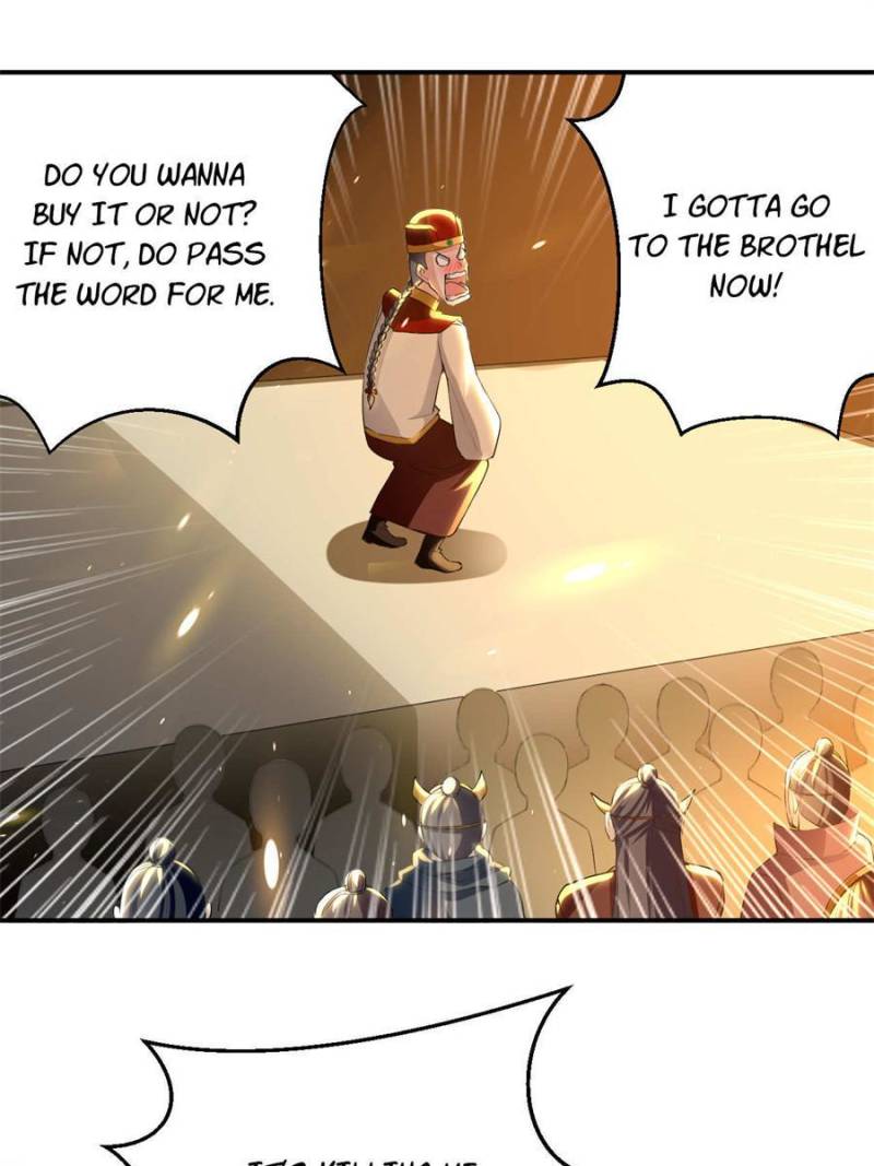 Page 47 of Chapter 80