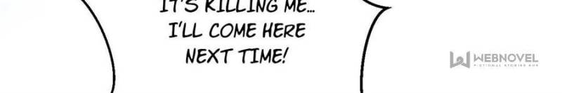 Page 48 of Chapter 80