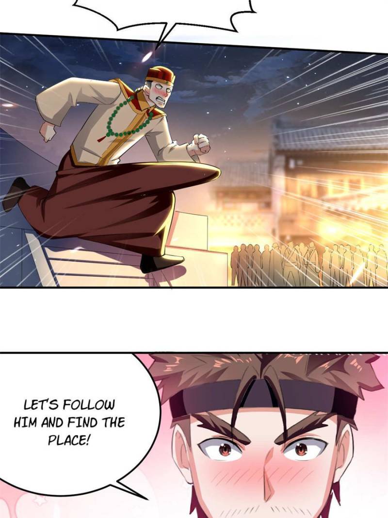Page 49 of Chapter 80