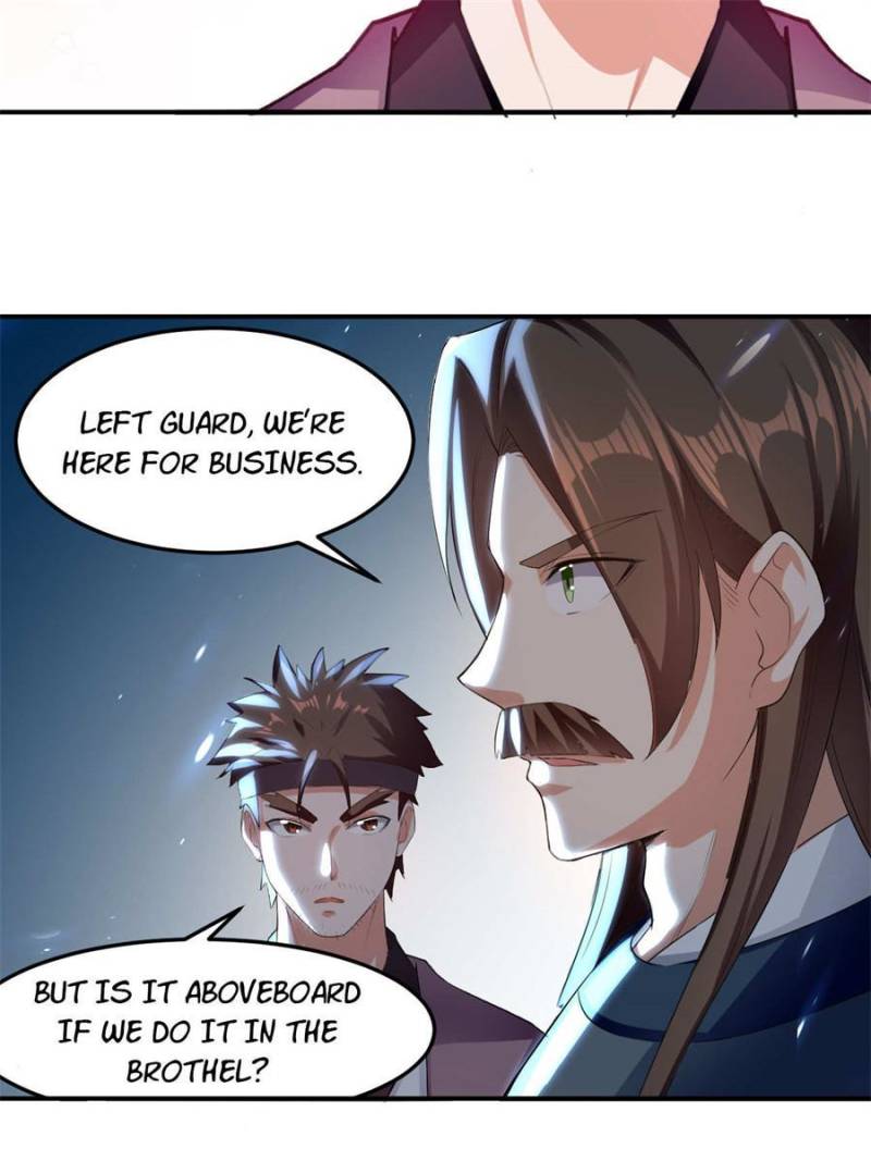 Page 51 of Chapter 80