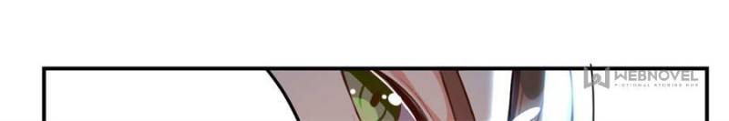 Page 52 of Chapter 80