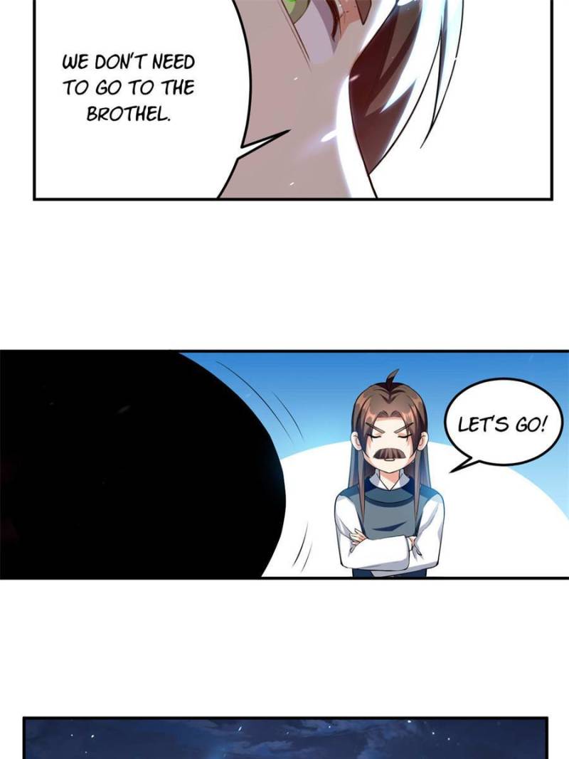 Page 53 of Chapter 80