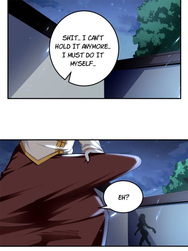 Page 55 of Chapter 80