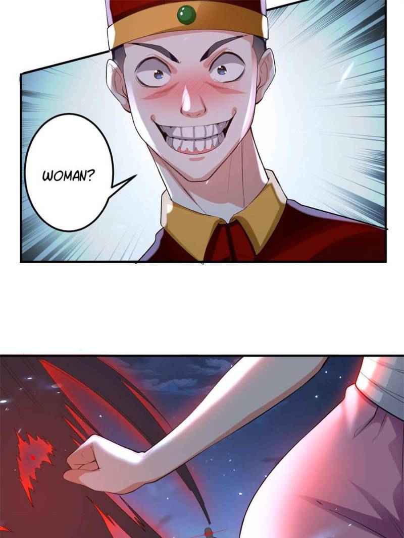 Page 57 of Chapter 80