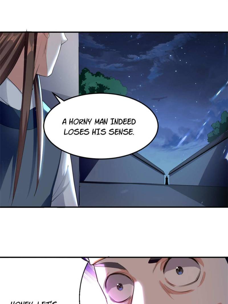 Page 59 of Chapter 80