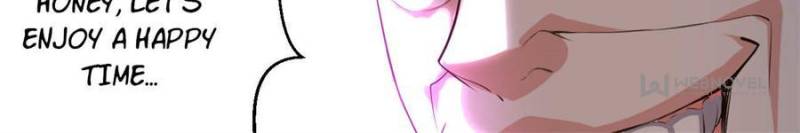 Page 60 of Chapter 80