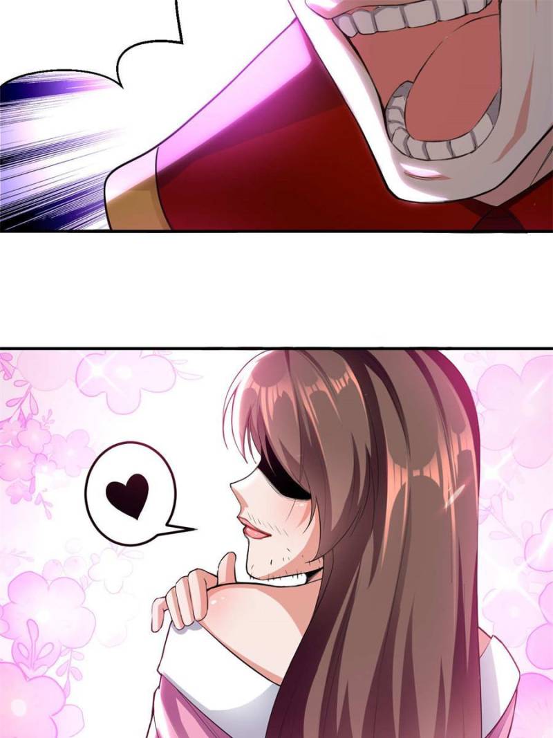 Page 61 of Chapter 80
