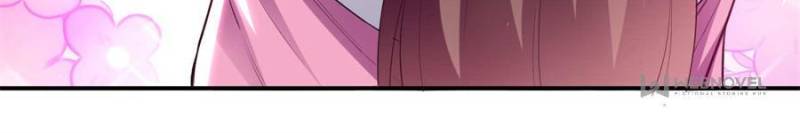 Page 62 of Chapter 80