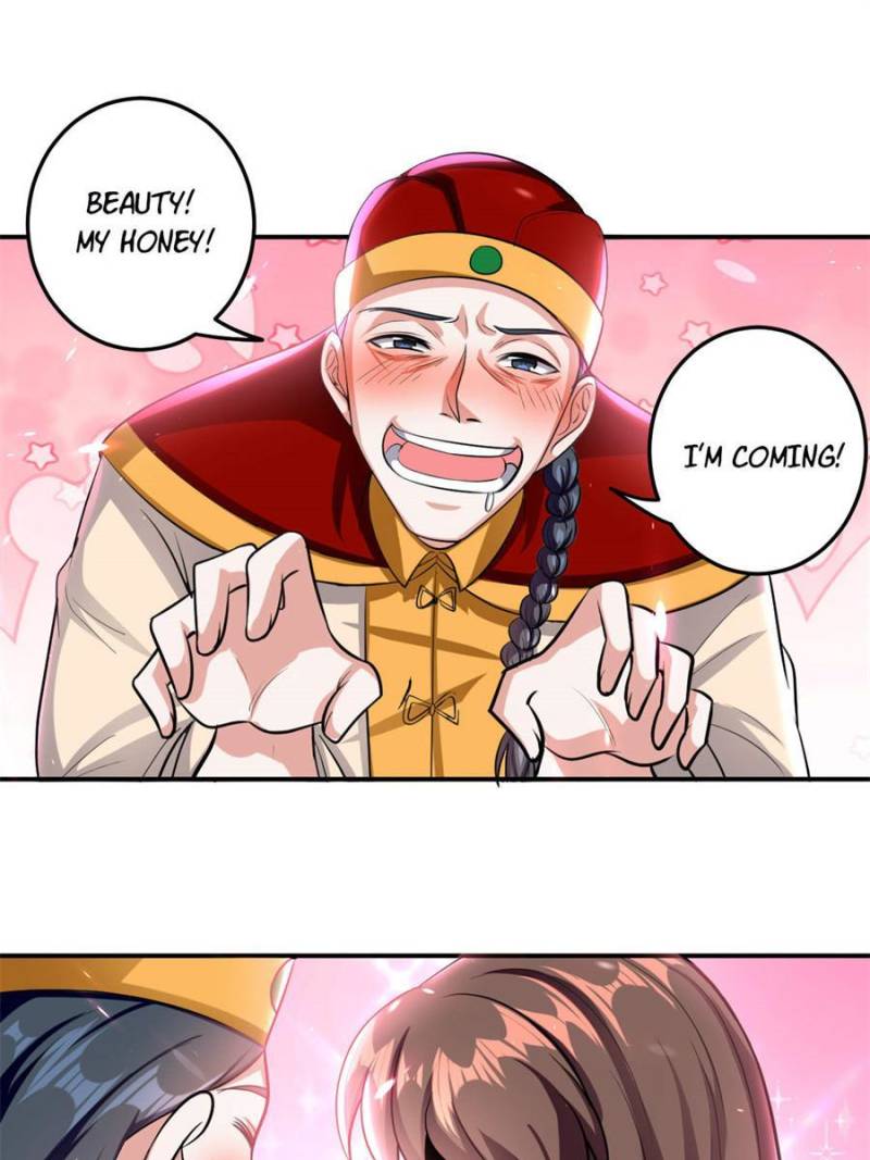 Page 1 of Chapter 81