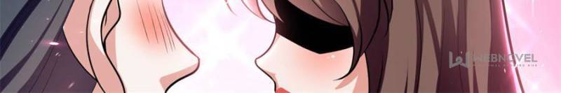 Page 2 of Chapter 81