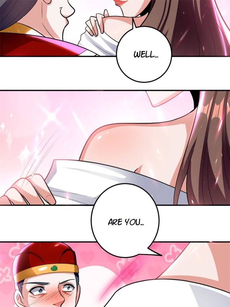 Page 3 of Chapter 81