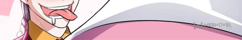 Page 4 of Chapter 81