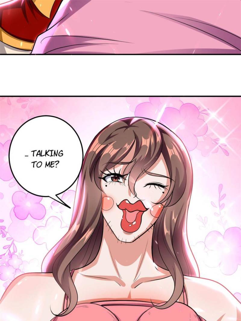 Page 5 of Chapter 81