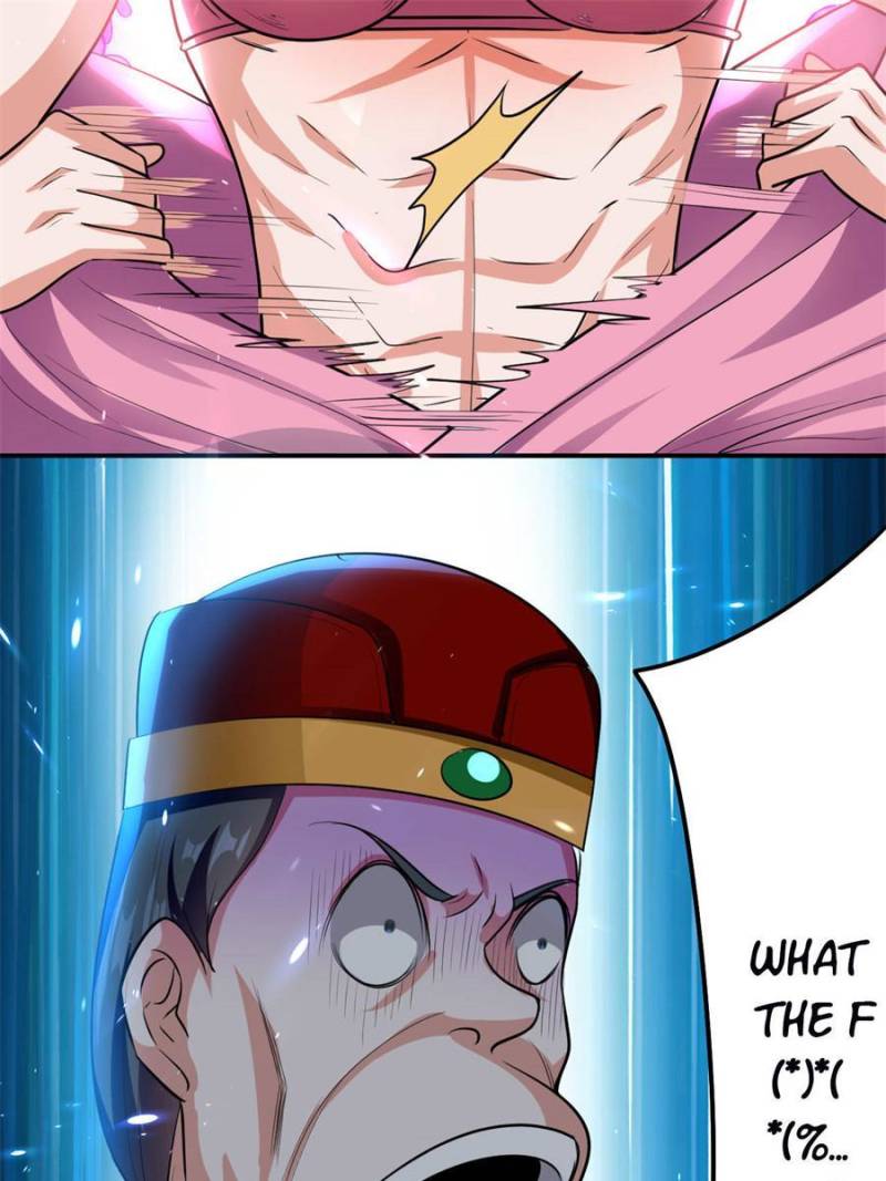 Page 7 of Chapter 81