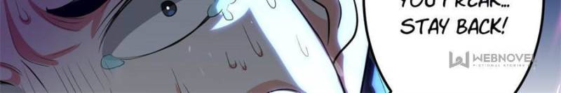 Page 10 of Chapter 81