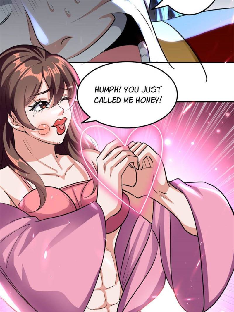 Page 11 of Chapter 81