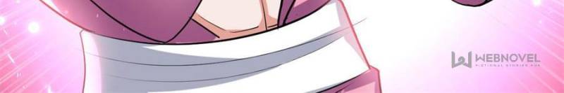 Page 12 of Chapter 81